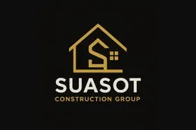 Suasot Construction Group